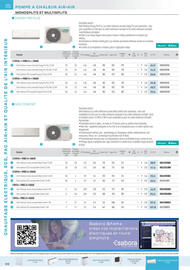 Catalogue Rexel page 130