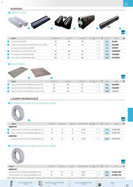 Catalogue Rexel page 133