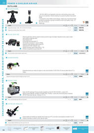 Catalogue Rexel page 138