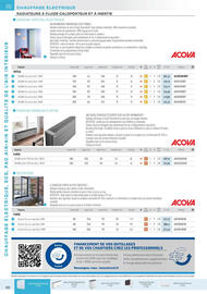 Catalogue Rexel page 14