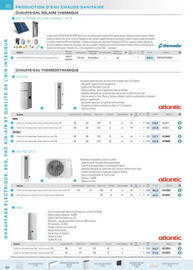 Catalogue Rexel page 146
