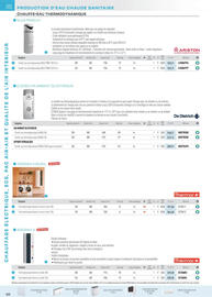 Catalogue Rexel page 148