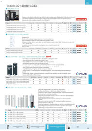 Catalogue Rexel page 149