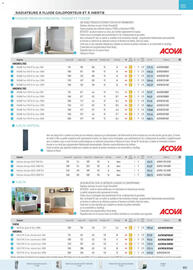 Catalogue Rexel page 15