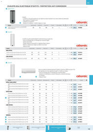 Catalogue Rexel page 151