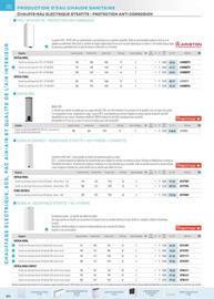 Catalogue Rexel page 152