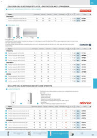 Catalogue Rexel page 153