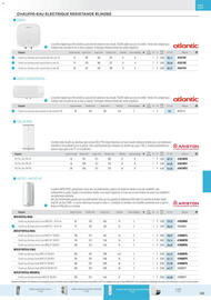 Catalogue Rexel page 157