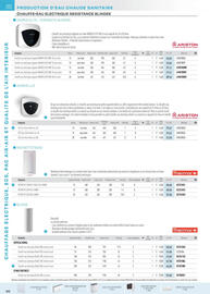 Catalogue Rexel page 158