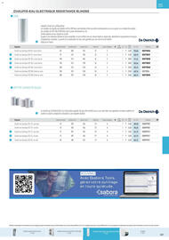 Catalogue Rexel page 159