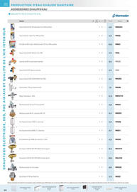 Catalogue Rexel page 160