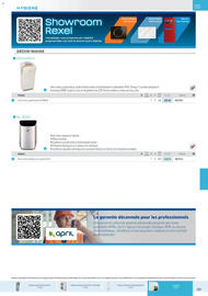 Catalogue Rexel page 163