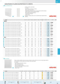 Catalogue Rexel page 17