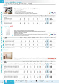 Catalogue Rexel page 18