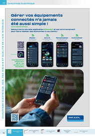 Catalogue Rexel page 2
