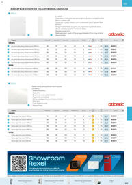Catalogue Rexel page 21