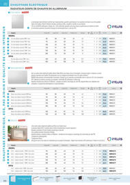 Catalogue Rexel page 22