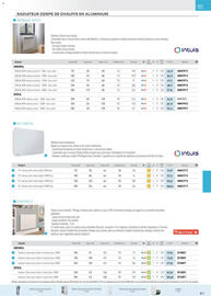 Catalogue Rexel page 23