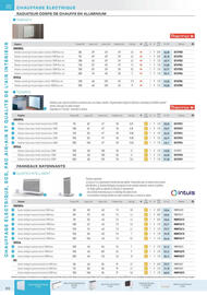 Catalogue Rexel page 24