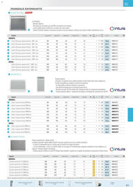 Catalogue Rexel page 25