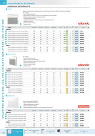 Catalogue Rexel page 26