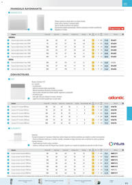 Catalogue Rexel page 27