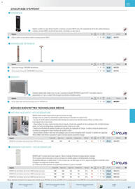Catalogue Rexel page 29