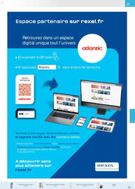 Catalogue Rexel page 3