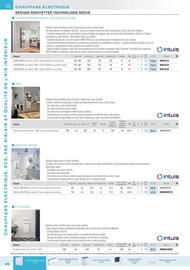 Catalogue Rexel page 30