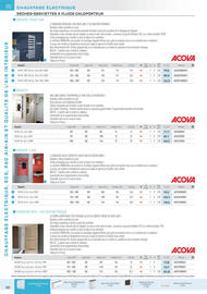 Catalogue Rexel page 32