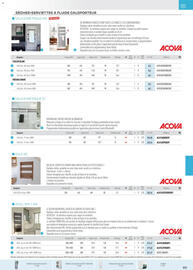 Catalogue Rexel page 35