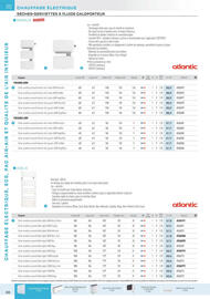 Catalogue Rexel page 38