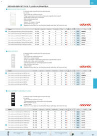 Catalogue Rexel page 39