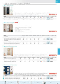 Catalogue Rexel page 41