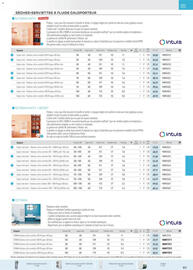 Catalogue Rexel page 43