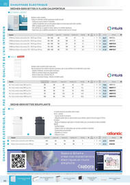 Catalogue Rexel page 44
