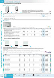 Catalogue Rexel page 46