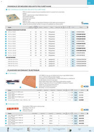 Catalogue Rexel page 47