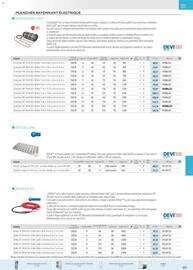 Catalogue Rexel page 49