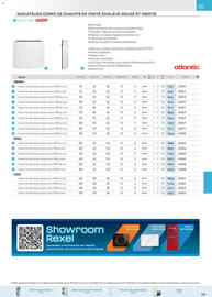 Catalogue Rexel page 5