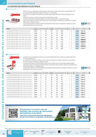 Catalogue Rexel page 50