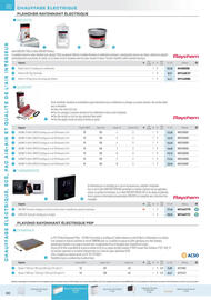 Catalogue Rexel page 52