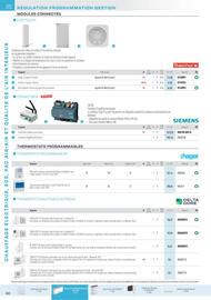 Catalogue Rexel page 54