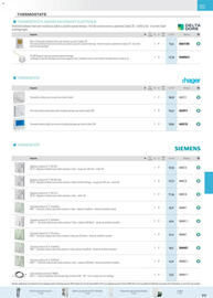 Catalogue Rexel page 55