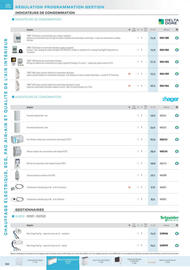 Catalogue Rexel page 56