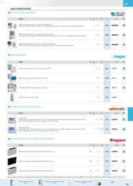 Catalogue Rexel page 57