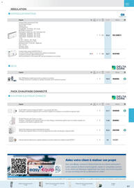 Catalogue Rexel page 59