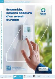 Catalogue Rexel page 60