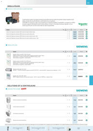 Catalogue Rexel page 61