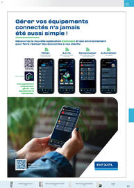 Catalogue Rexel page 63